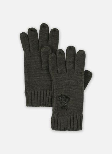 Gants XZ92003 pour Accessoires - IKKS JUNIOR - Modalova