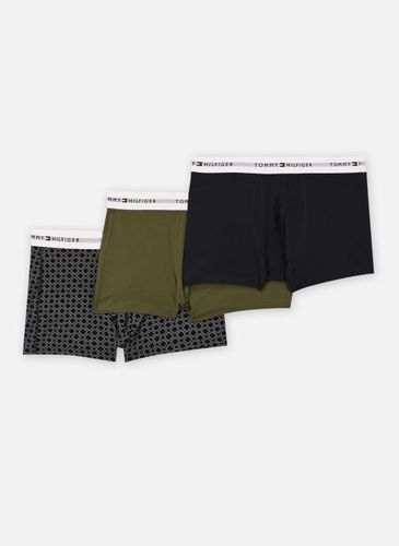 Vêtements 3P Trunk Print UM0UM02768 pour Accessoires - Tommy Hilfiger - Modalova