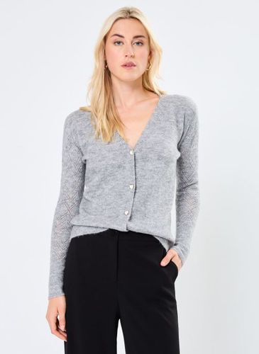 Vêtements LADIES KNITTED CARDIGAN pour Accessoires - Molly Bracken - Modalova