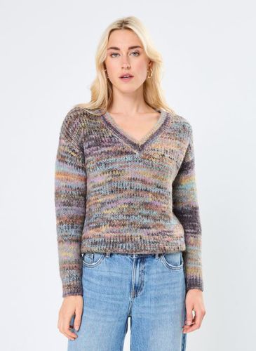 Vêtements LADIES KNITTED SWEATER pour Accessoires - Molly Bracken - Modalova