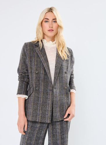 Vêtements LADIES WOVEN BLAZER pour Accessoires - Molly Bracken - Modalova