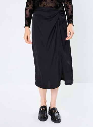 Vêtements LADIES WOVEN MAXI SKIRT pour Accessoires - Molly Bracken - Modalova