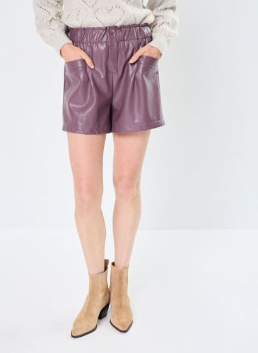 Vêtements LADIES WOVEN SHORTS pour Accessoires - Molly Bracken - Modalova