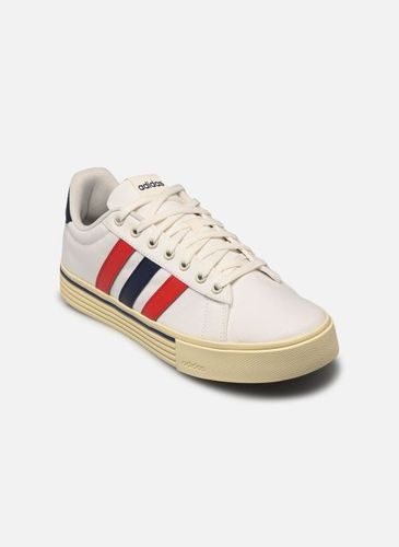 Baskets Daily 4.0 - adidas sportswear - Modalova