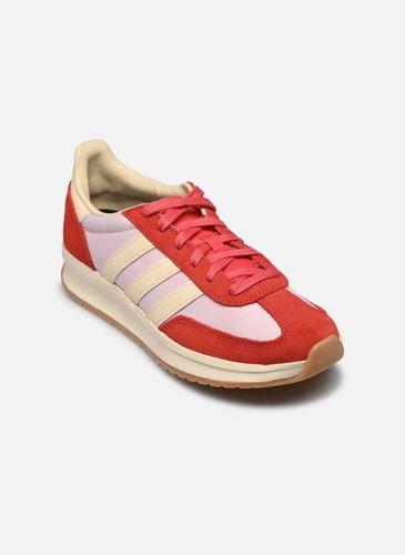 Baskets Run 70S 2.0 W pour - adidas sportswear - Modalova