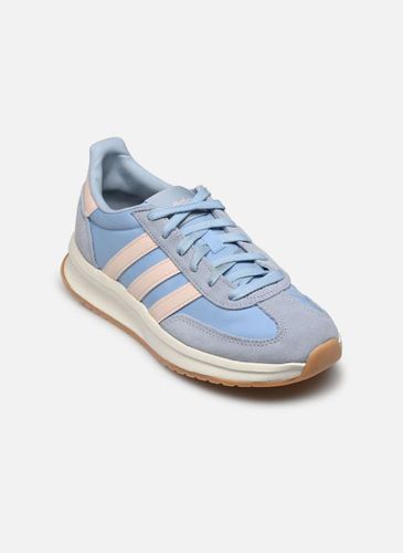 Baskets Run 70S 2.0 W pour - adidas sportswear - Modalova