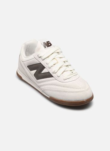 Baskets URC42 W - New Balance - Modalova