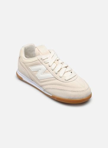 Baskets URC42 W - New Balance - Modalova