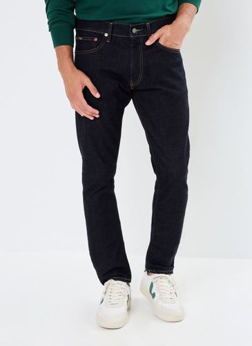 Vêtements Jean slim Sullivan stretch 710956087 pour Accessoires - Polo Ralph Lauren - Modalova