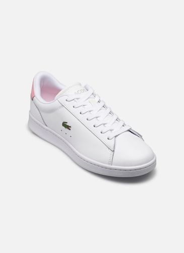 Baskets CARNABY W - Lacoste - Modalova