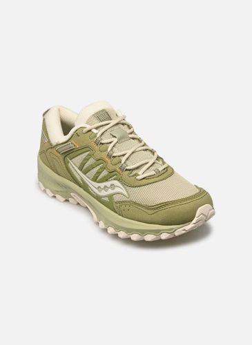 Baskets Grid Peak M - Saucony - Modalova