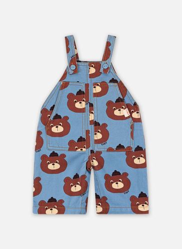 Vêtements Baby Bears Dungaree pour Accessoires - Tinycottons - Modalova