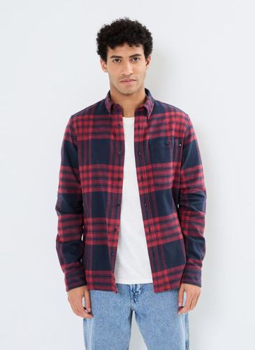 Vêtements Midweight Flannel Chec pour Accessoires - Timberland - Modalova