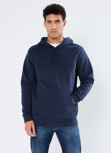 Vêtements HAMP Hoodie pour Accessoires - Timberland - Modalova