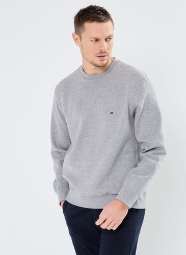 Vêtements Essential Fleece Cre MW0MW37232 pour Accessoires - Tommy Hilfiger - Modalova