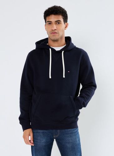 Vêtements Essential Fleece Hoo MW0MW37230 pour Accessoires - Tommy Hilfiger - Modalova