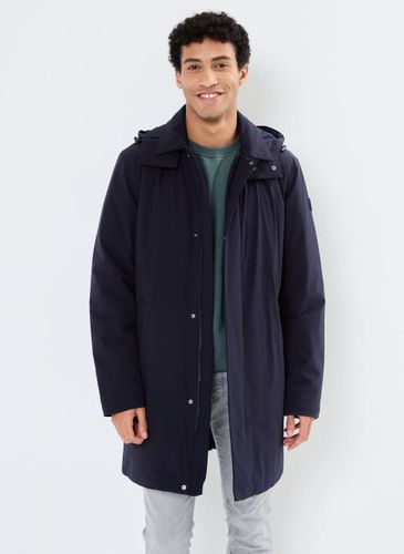 Vêtements Padded Car Coat pour Accessoires - GANT - Modalova