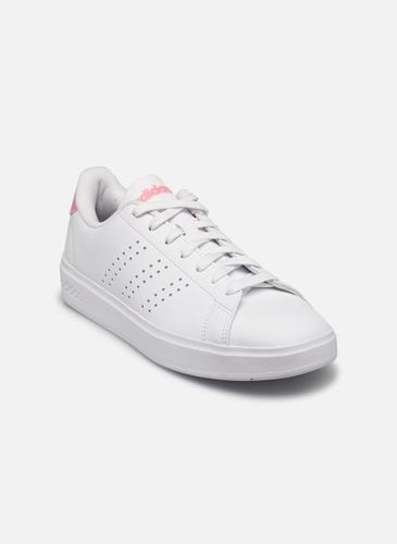 Baskets Advantage 2.0 W - adidas sportswear - Modalova