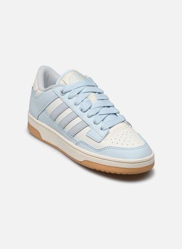 Baskets Rapid Court Low W pour - adidas sportswear - Modalova