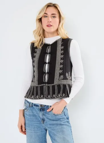 Vêtements GABRI pour Accessoires - Maison Hotel - Modalova