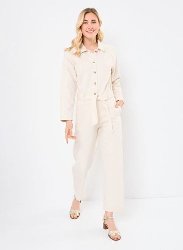 Vêtements Loustik pour Accessoires - Des Petits Hauts - Modalova