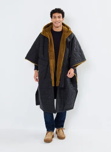 Vêtements U JEX REVERSIBLE CAPE COAT pour Accessoires - UGG - Modalova