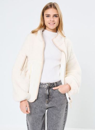 Vêtements W MARLENE SHERPA JACKET II pour Accessoires - UGG - Modalova