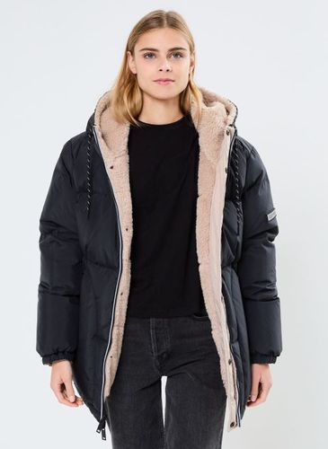 Vêtements W SHASTA DOWN PUFFER JACKET 2.0 pour Accessoires - UGG - Modalova