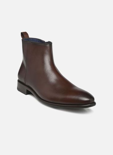 Bottines et boots Mute pour - Brett & Sons - Modalova