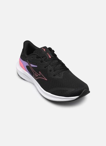 Chaussures de sport ENERZY RUNNERZ W - Mizuno - Modalova