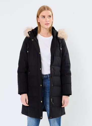 Vêtements Ht Pf Trhd35-Insulated-Coat pour Accessoires - Lauren Ralph Lauren - Modalova