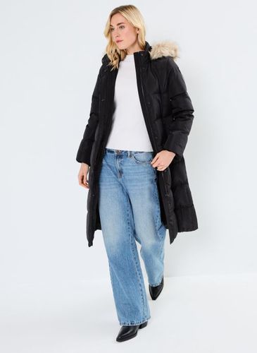 Vêtements Hv Pf Ffhd38-Insulated-Coat pour Accessoires - Lauren Ralph Lauren - Modalova