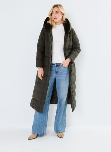 Vêtements Mx Fftr Pf47-Insulated-Coat pour Accessoires - Lauren Ralph Lauren - Modalova