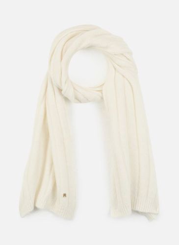 Echarpes et Foulards Th Timeless Scarf AW0AW16655 pour Accessoires - Tommy Hilfiger - Modalova