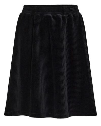 Vêtements NUSELMA SKIRT pour Accessoires - Nümph - Modalova