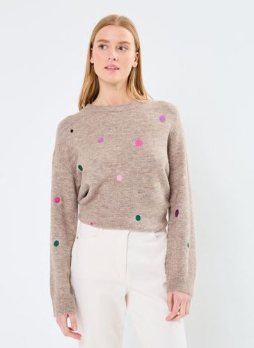 Vêtements NUJASMINE PULLOVER pour Accessoires - Nümph - Modalova