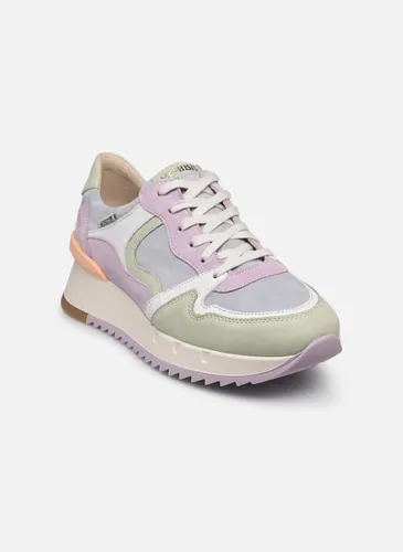 Baskets Mephisto Angie pour Femme - Mephisto - Modalova