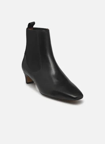 Bottines et boots Gaby 40 pour - Anonymous Copenhagen - Modalova