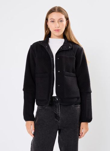 Vêtements W Cragmont Fleece Jacket pour Accessoires - The North Face - Modalova