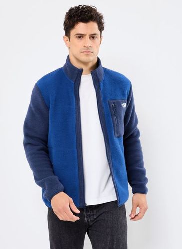 Vêtements M Yumiori Full Zip pour Accessoires - The North Face - Modalova