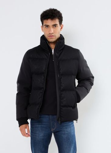 Vêtements 8XV Mens Down Jacket pour Accessoires - Colmar - Modalova