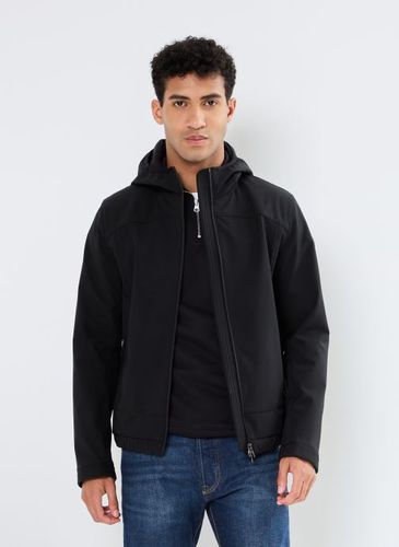 Vêtements 6XZ Mens Jacket pour Accessoires - Colmar - Modalova