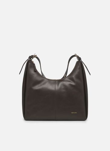 Sacs à main Tina pour Sacs - Nat & Nin - Modalova