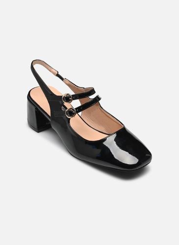 Escarpins Babies sling back THIVIA - MADE BY - Modalova