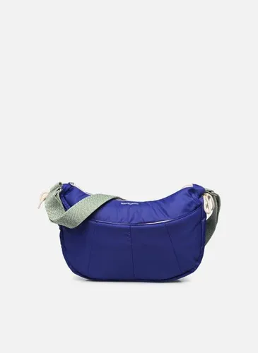 Sacs à main HALF MOON BAG pour Sacs - Bensimon - Modalova