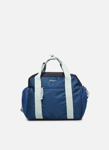 Sacs de sport WKEND BAG MANCHESTER pour Sacs - Bensimon - Modalova