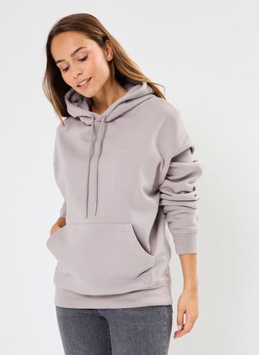 Vêtements Anto Sweat a Capuche-Unisexe W pour Accessoires - Gertrude - Modalova