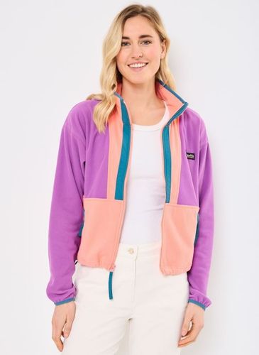 Vêtements Backbowl II Full Zip Fleece pour Accessoires - Columbia - Modalova