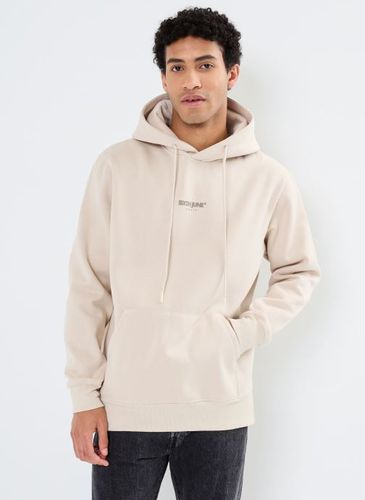 Vêtements SAMOURAI LS HOODIE pour Accessoires - Sixth June - Modalova