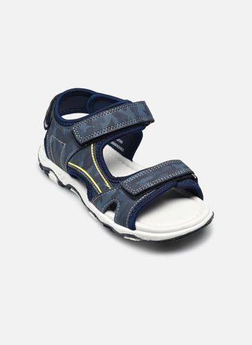 Sandales et nu-pieds Sandales YONA pour Enfant - MADE BY - Modalova